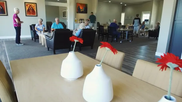 $770,000 | 22521 Penrose Lane, Liberty Lake, WA 99019