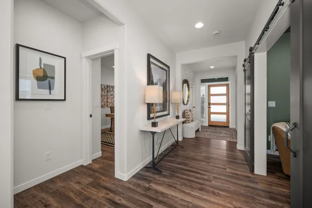 $770,000 | 22521 Penrose Lane, Liberty Lake, WA 99019