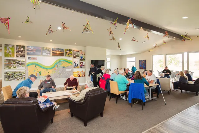 $770,000 | 22521 Penrose Lane, Liberty Lake, WA 99019