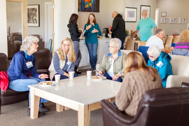 $770,000 | 22521 Penrose Lane, Liberty Lake, WA 99019