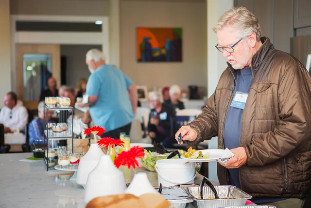 $770,000 | 22521 Penrose Lane, Liberty Lake, WA 99019