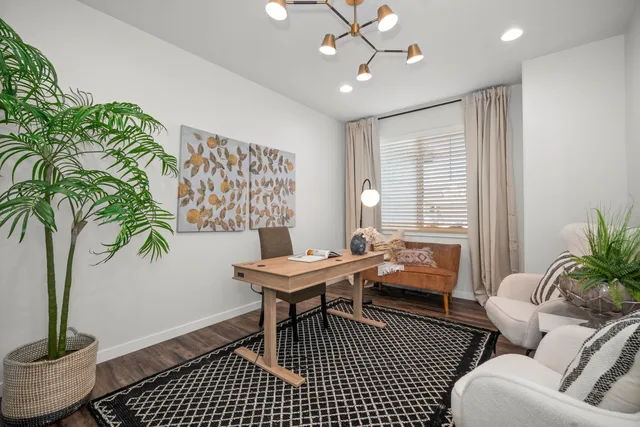 $770,000 | 22521 Penrose Lane, Liberty Lake, WA 99019