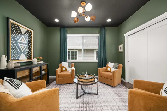 $770,000 | 22521 Penrose Lane, Liberty Lake, WA 99019