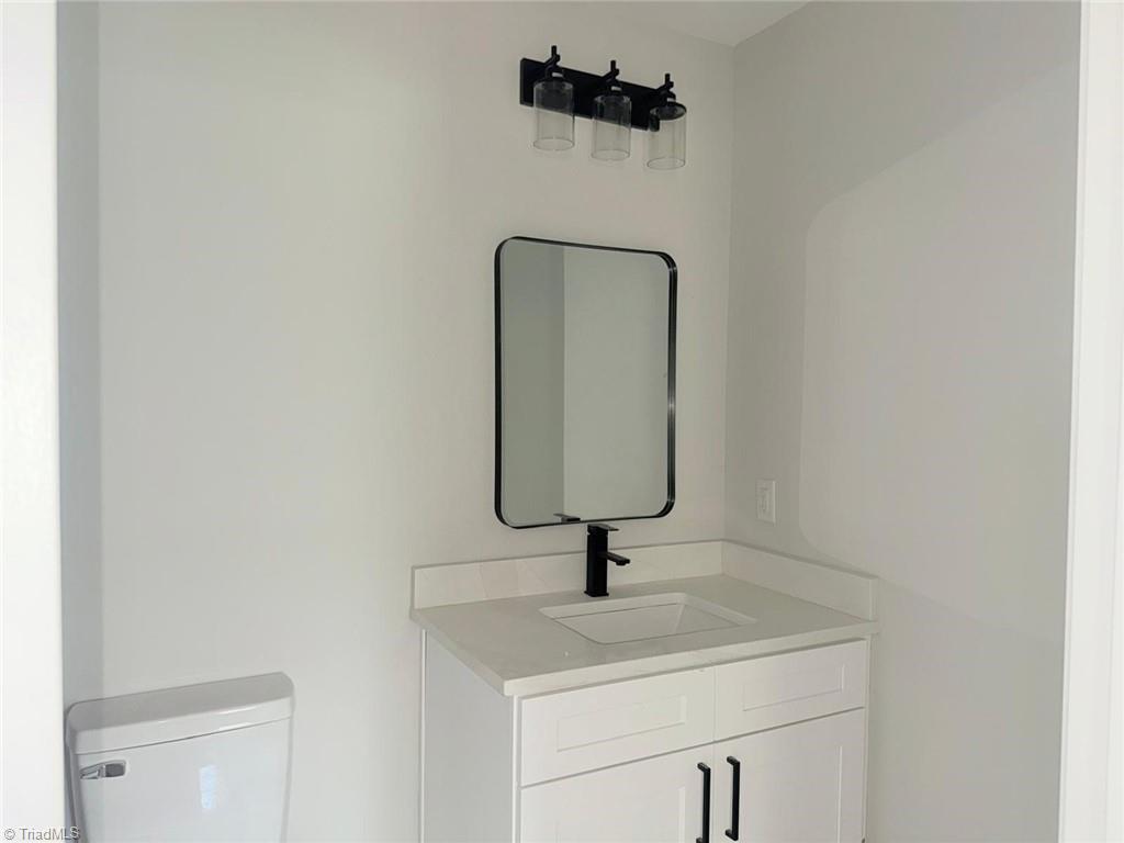311 Park Street High Point, NC 27260 - Photo 17 of 21