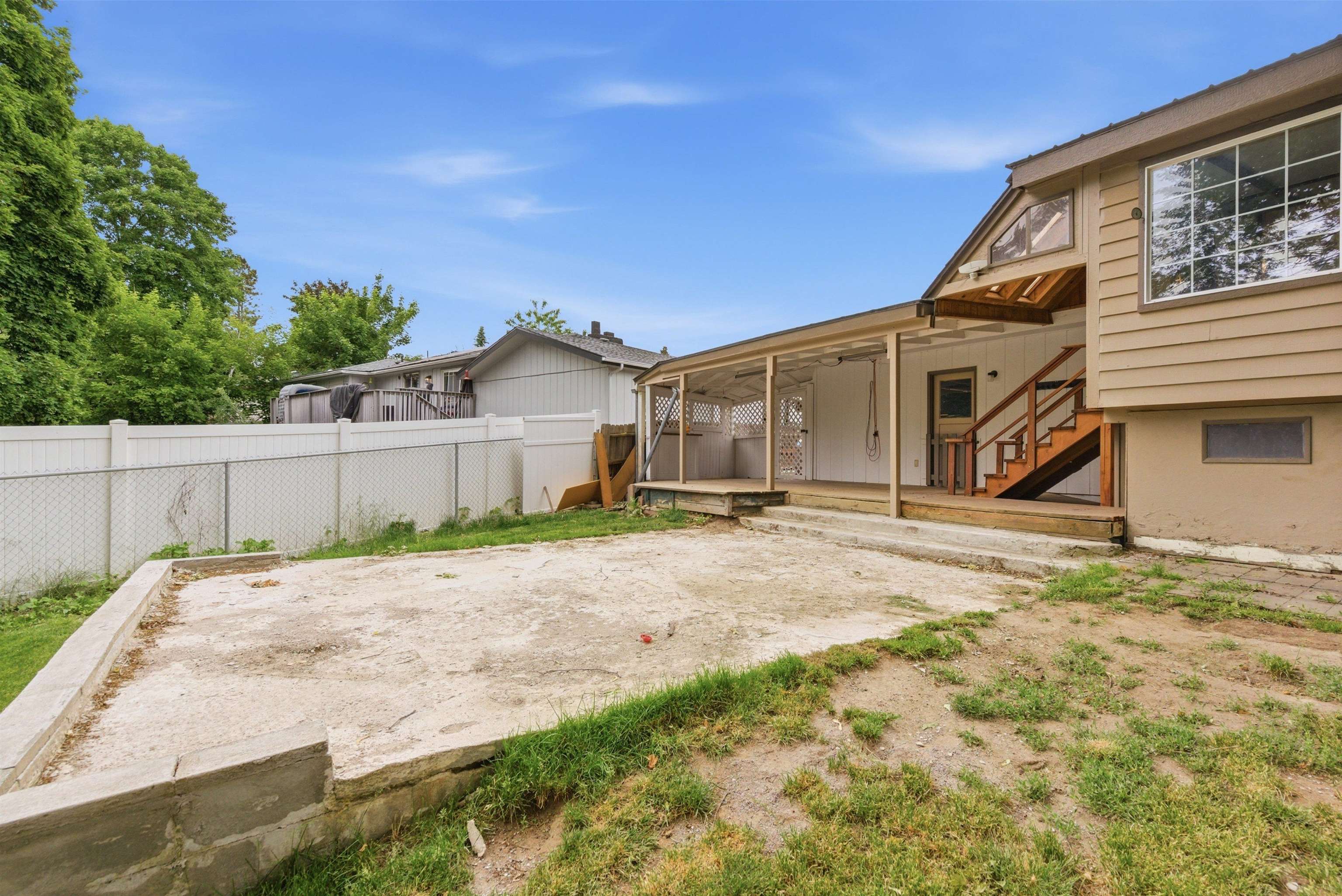 216 Gregory Drive Cheney, WA 99004 - Photo 32 of 40