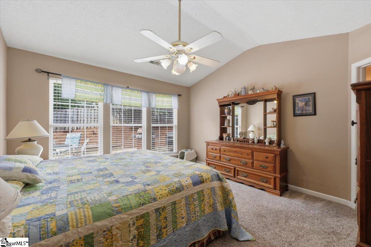 302 Turnbridge Trail Simpsonville, SC 29680 - Photo 13 of 35
