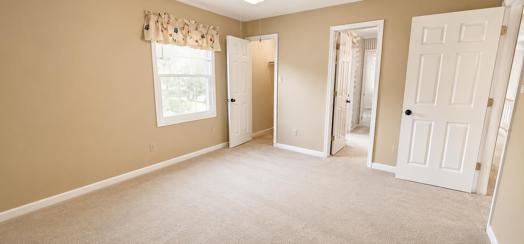 660 Weston Drive Collierville, TN 38017 - Photo 24 of 32