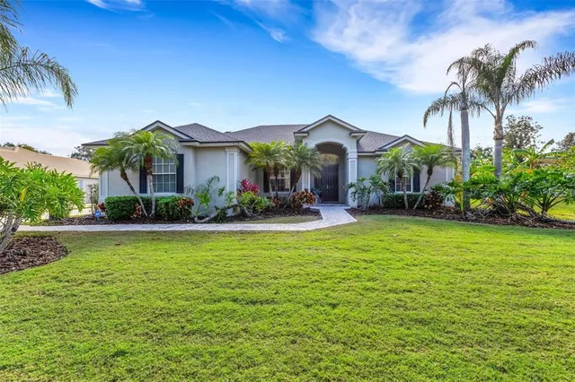 $650,000 | 828 Whitestone Court, Lakeland, FL 33803