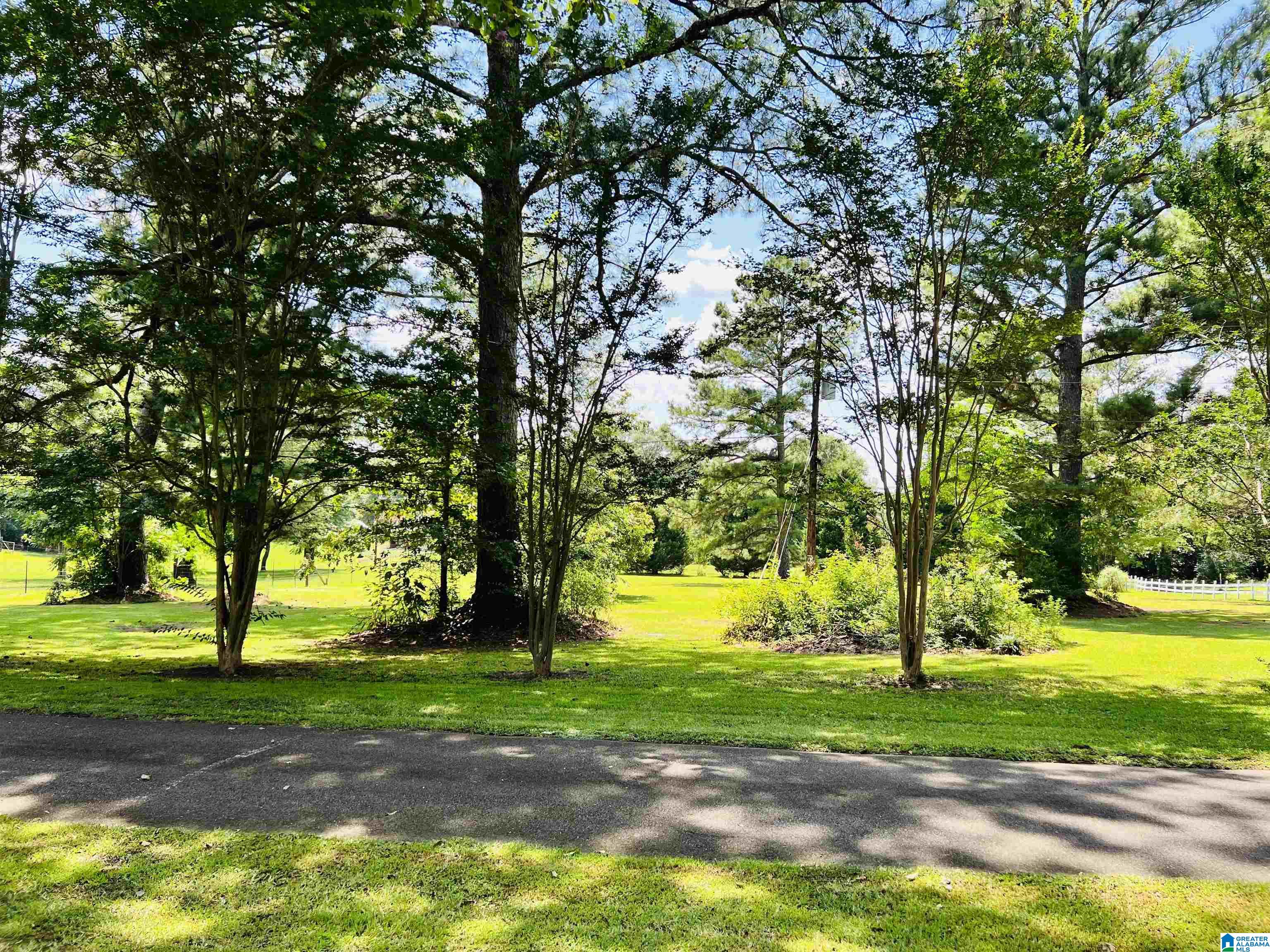 7123 Cumby Greer Road Quinton, AL 35130 - Photo 18 of 40
