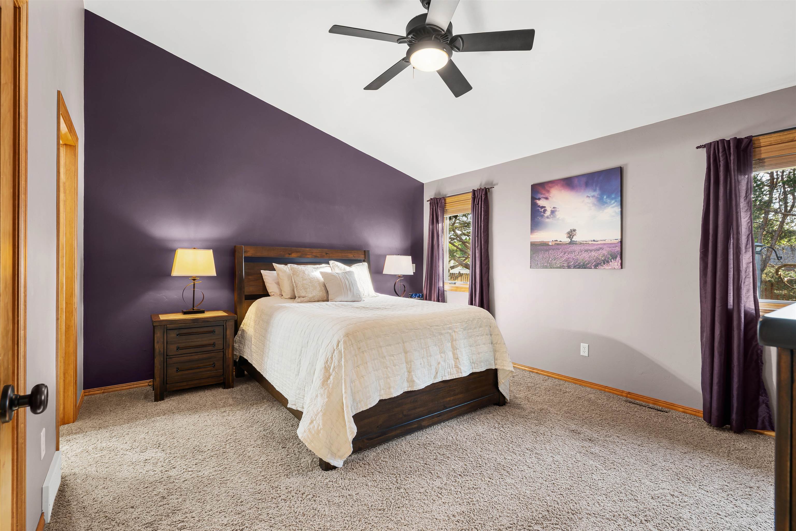 1112 Lake Park Road Menasha, WI 54952 - Photo 22 of 54