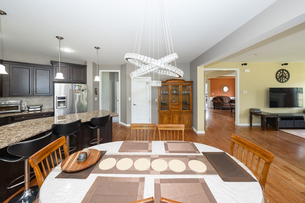 1 Warmstone Way, Unit 1 Hopkinton, MA 01748 - Photo 17 of 42