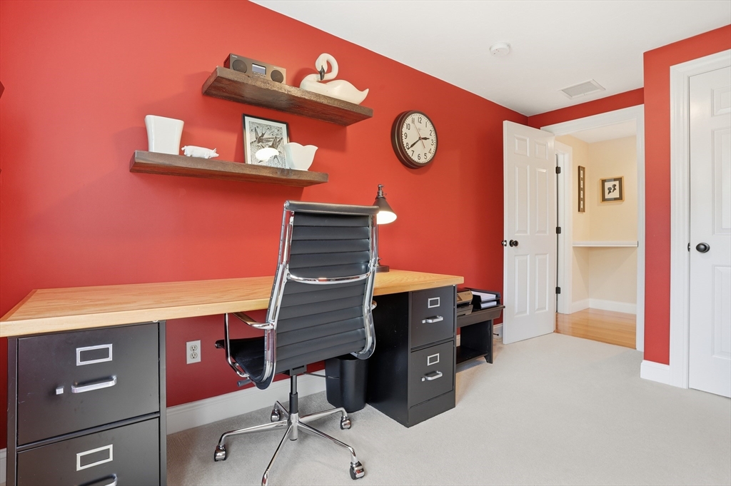 22 Kettell Plain Road Stow, MA 01775 - Photo 32 of 39 Gallery Image 32