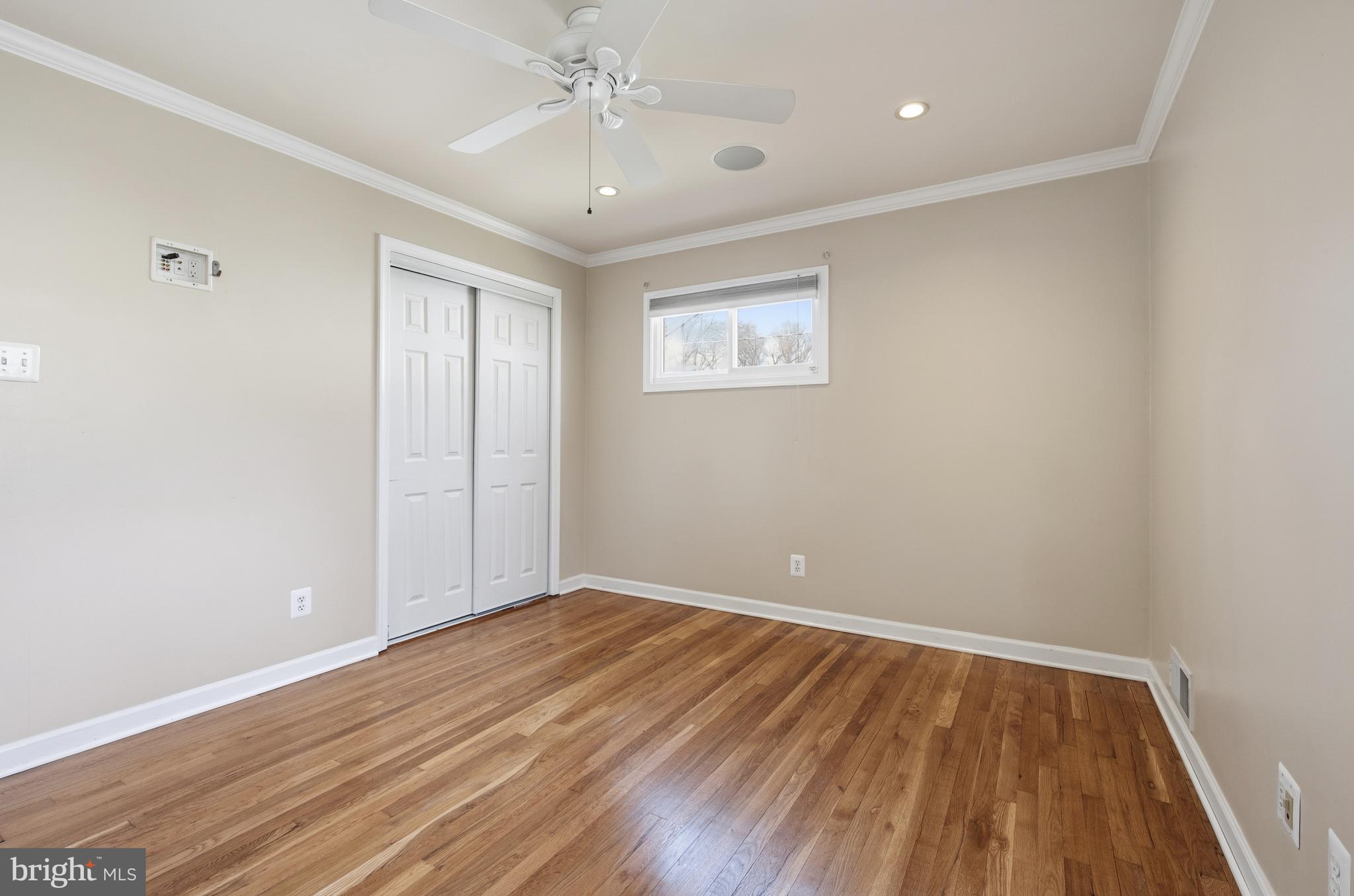 124 Woodland Road Gaithersburg, MD 20877 - Photo 22 of 79 Gallery Image 22