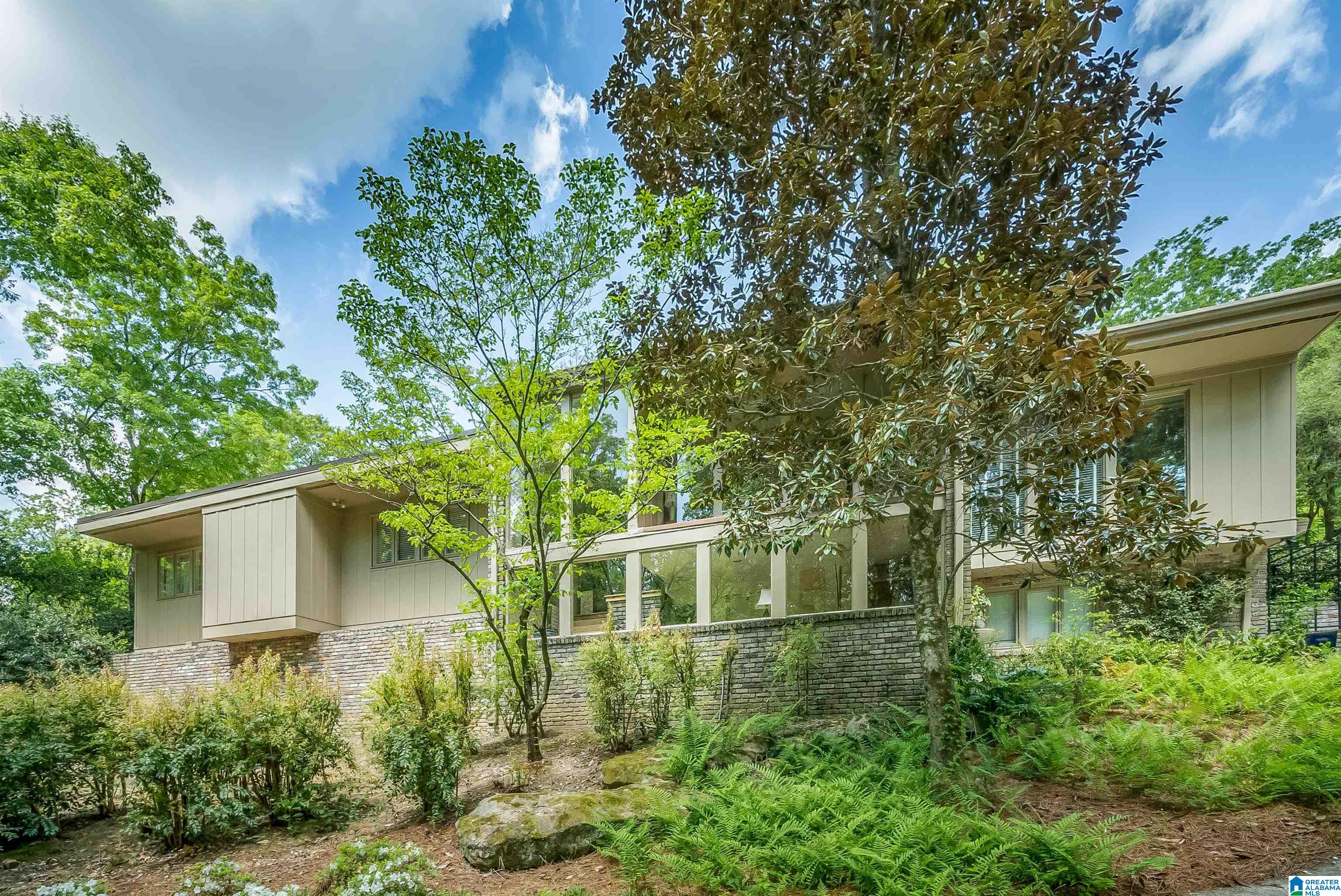 3512 Brookwood Road Birmingham, AL 35223 - Photo 3 of 50