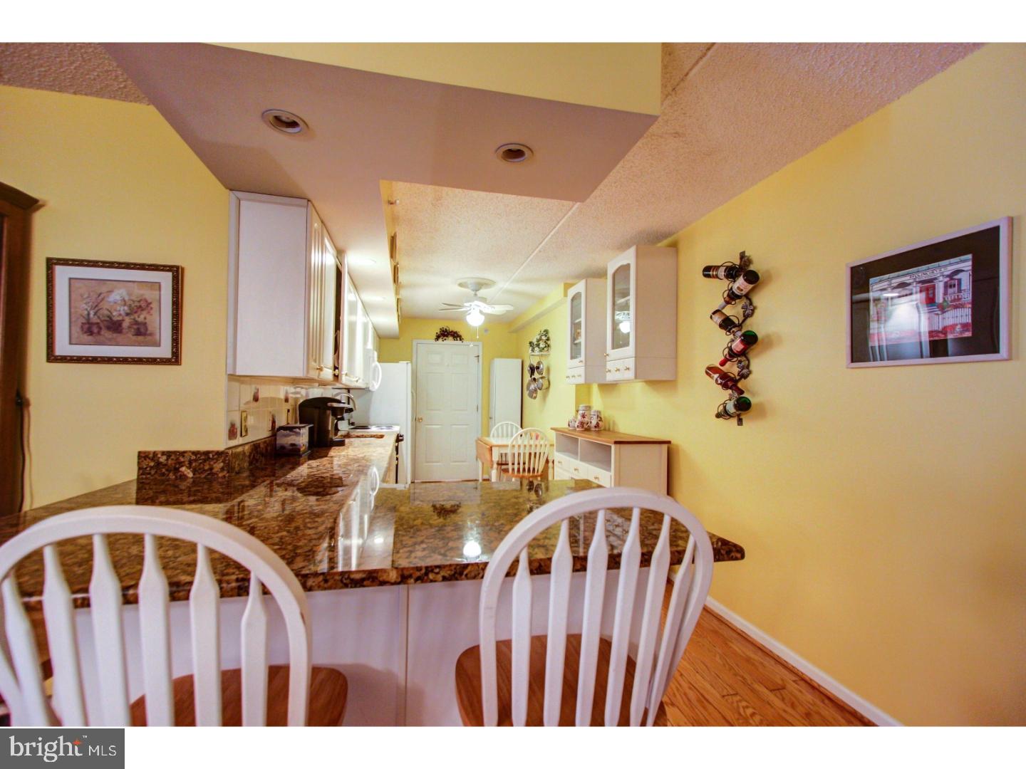 317 Brandon Road Eagleville, PA 19403 - Photo 11 of 25 Kitchen