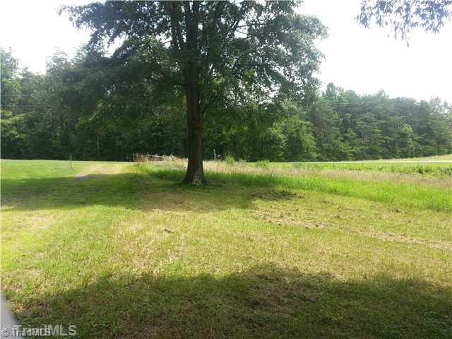 1180 Comer Road Stoneville, NC 27048 - Photo 2 of 7 Exterior Front.