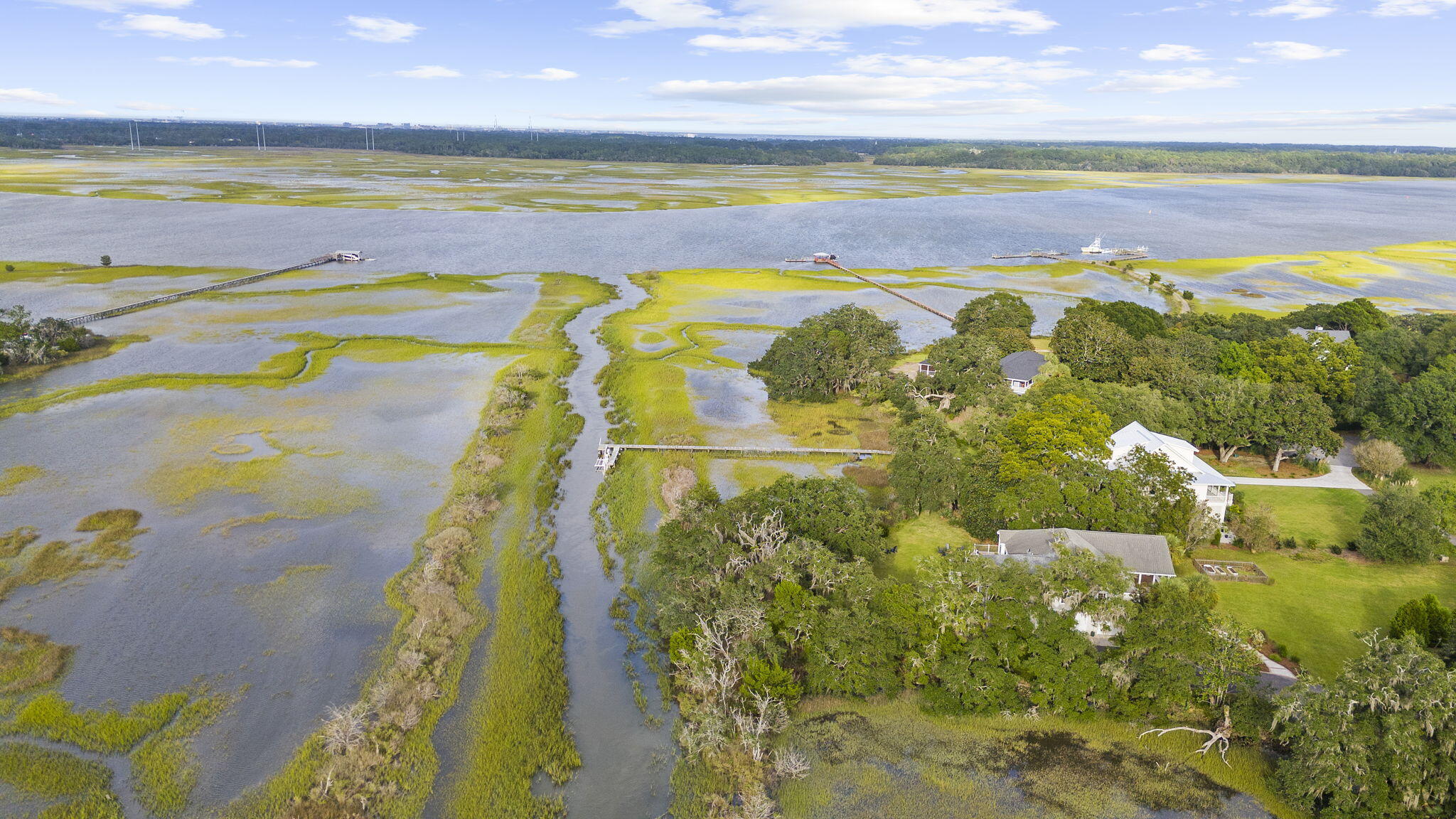 2411 Kemway Road Johns Island, SC 29455 - Photo 92 of 99
