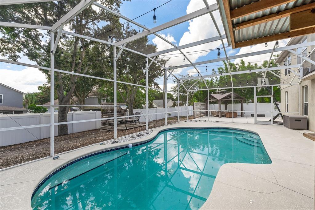 718 Little Hampton Lane Gotha, FL 34734 - Photo 46 of 60