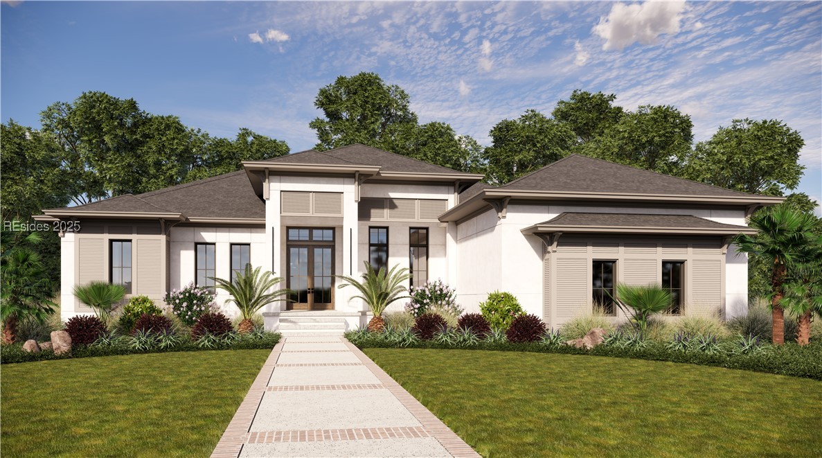 7 Hawthorne Road Bluffton, SC 29910 - Photo 1 of 1 Gallery Image 1