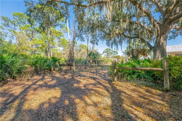 $699,900 | 15347 South Sr 29, LaBelle, FL 33935