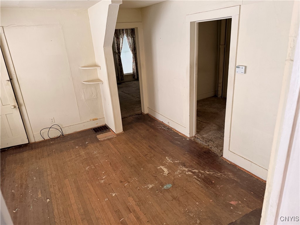 418 Roberts Street Rome, NY 13440 - Photo 11 of 31