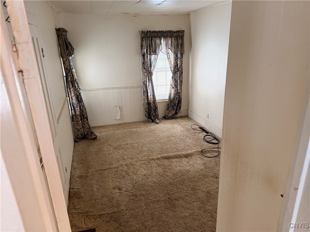 418 Roberts Street Rome, NY 13440 - Photo 12 of 31