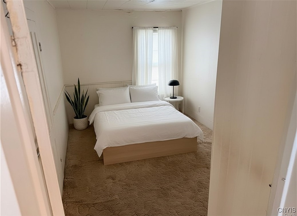 418 Roberts Street Rome, NY 13440 - Photo 13 of 31