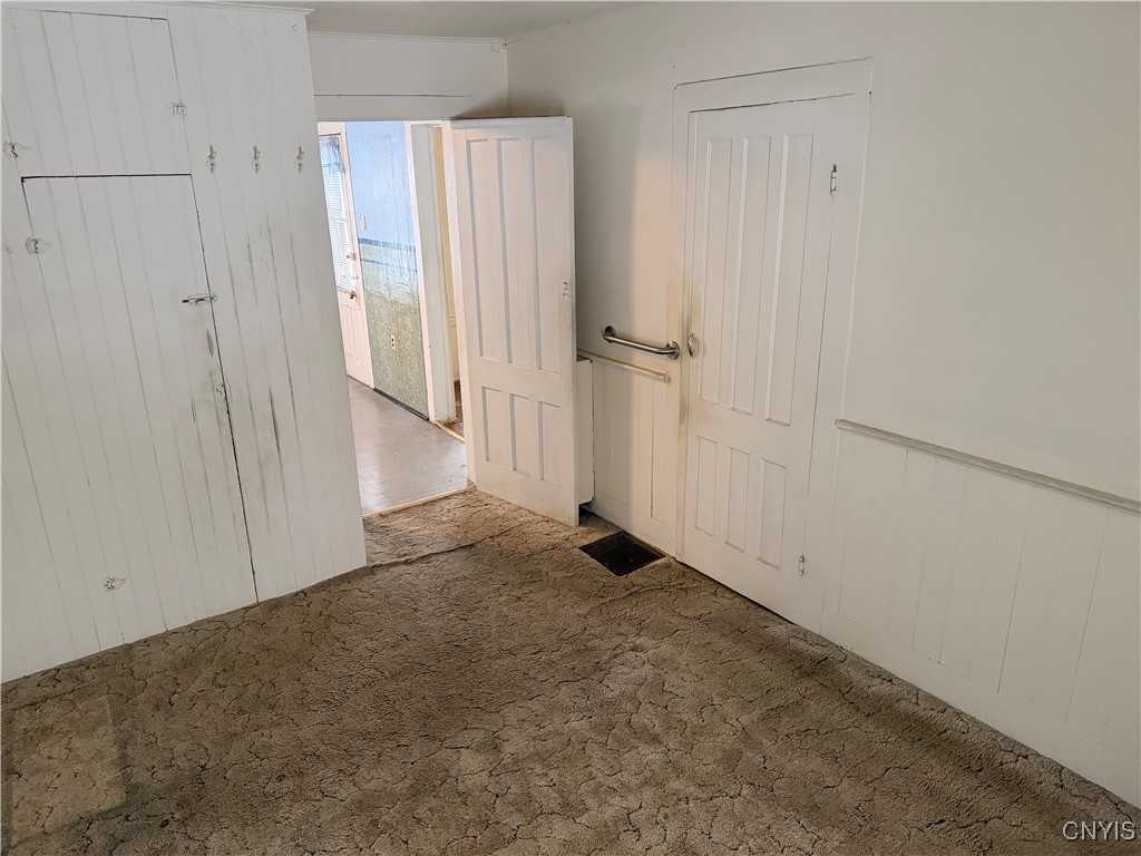 418 Roberts Street Rome, NY 13440 - Photo 14 of 31