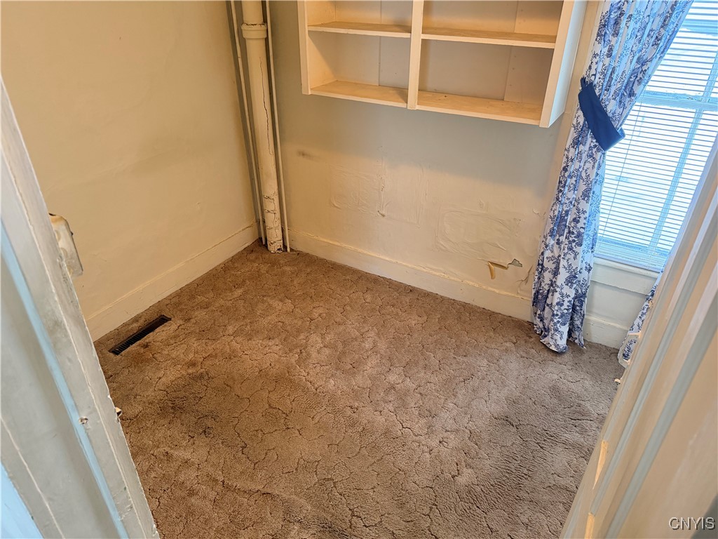 418 Roberts Street Rome, NY 13440 - Photo 15 of 31