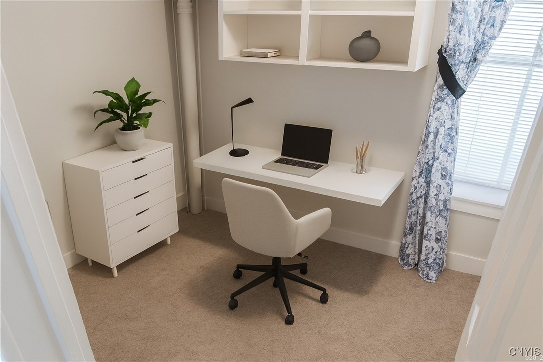 418 Roberts Street Rome, NY 13440 - Photo 16 of 31