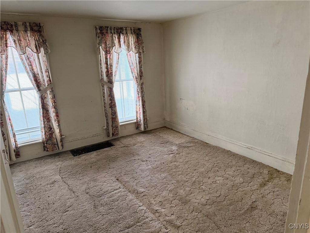 418 Roberts Street Rome, NY 13440 - Photo 17 of 31