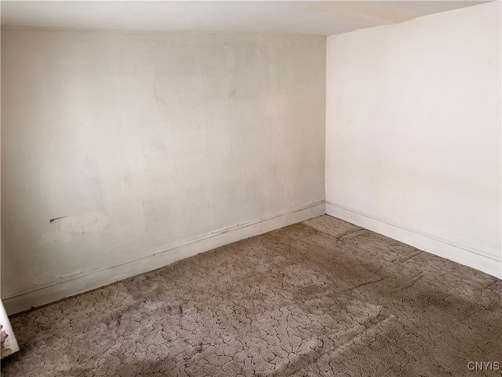 418 Roberts Street Rome, NY 13440 - Photo 18 of 31