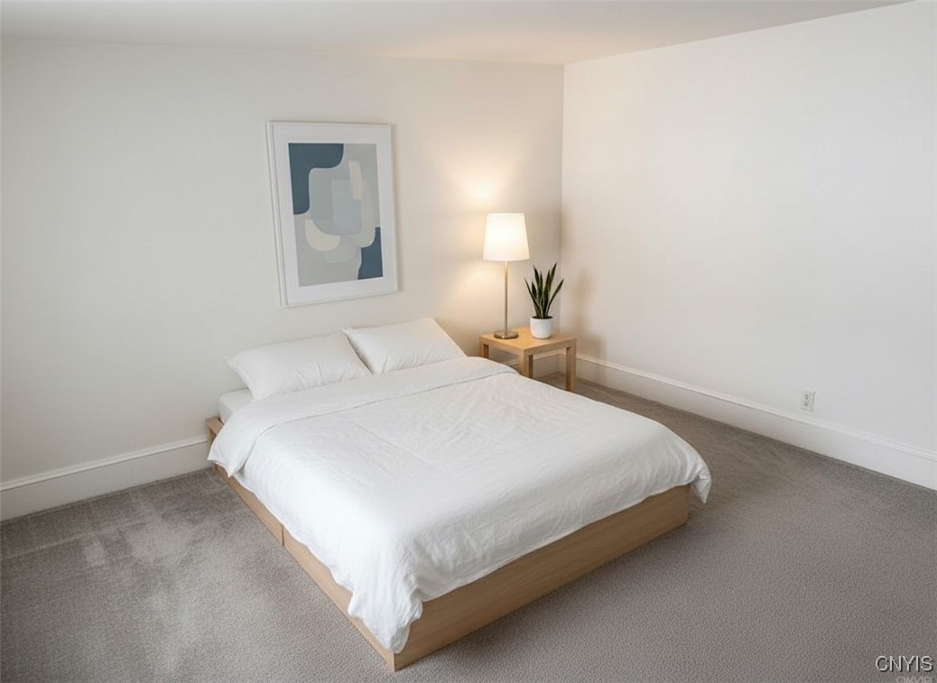 418 Roberts Street Rome, NY 13440 - Photo 19 of 31