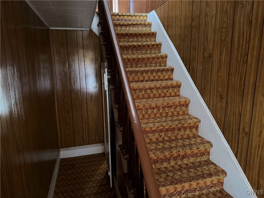 418 Roberts Street Rome, NY 13440 - Photo 20 of 31