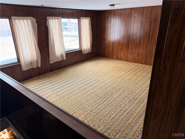 $159,000 | 418 Roberts Street, Rome, NY 13440