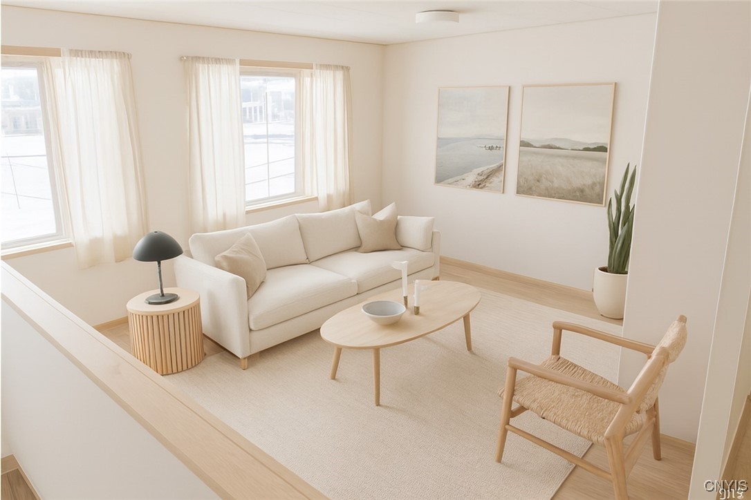 418 Roberts Street Rome, NY 13440 - Photo 22 of 31