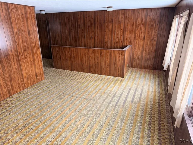 $159,000 | 418 Roberts Street, Rome, NY 13440