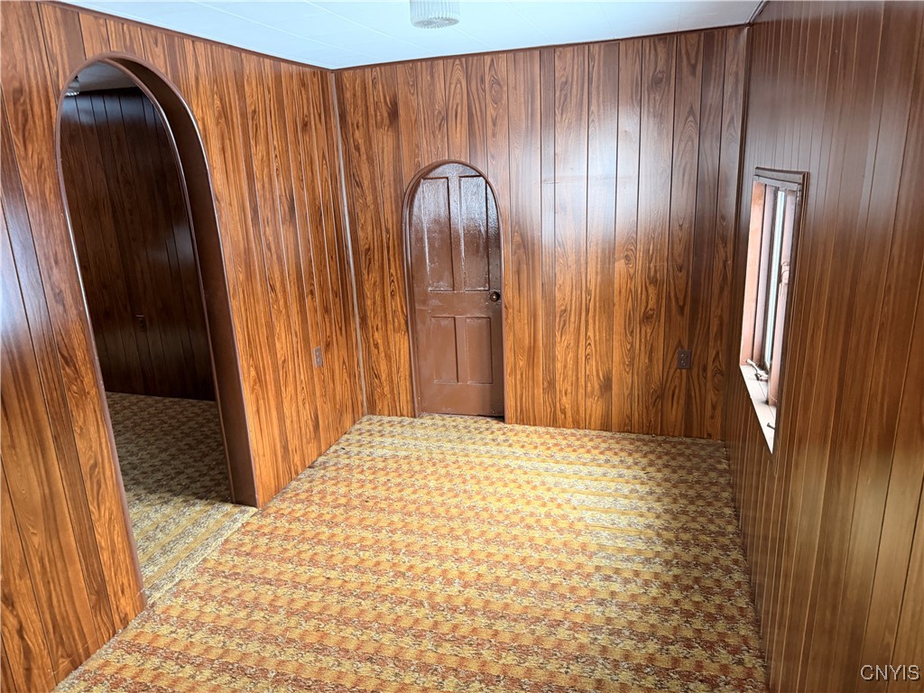 418 Roberts Street Rome, NY 13440 - Photo 24 of 31