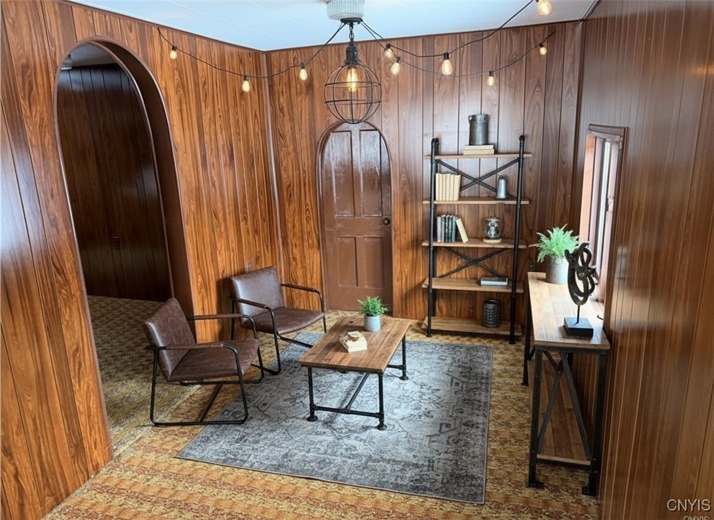 418 Roberts Street Rome, NY 13440 - Photo 25 of 31