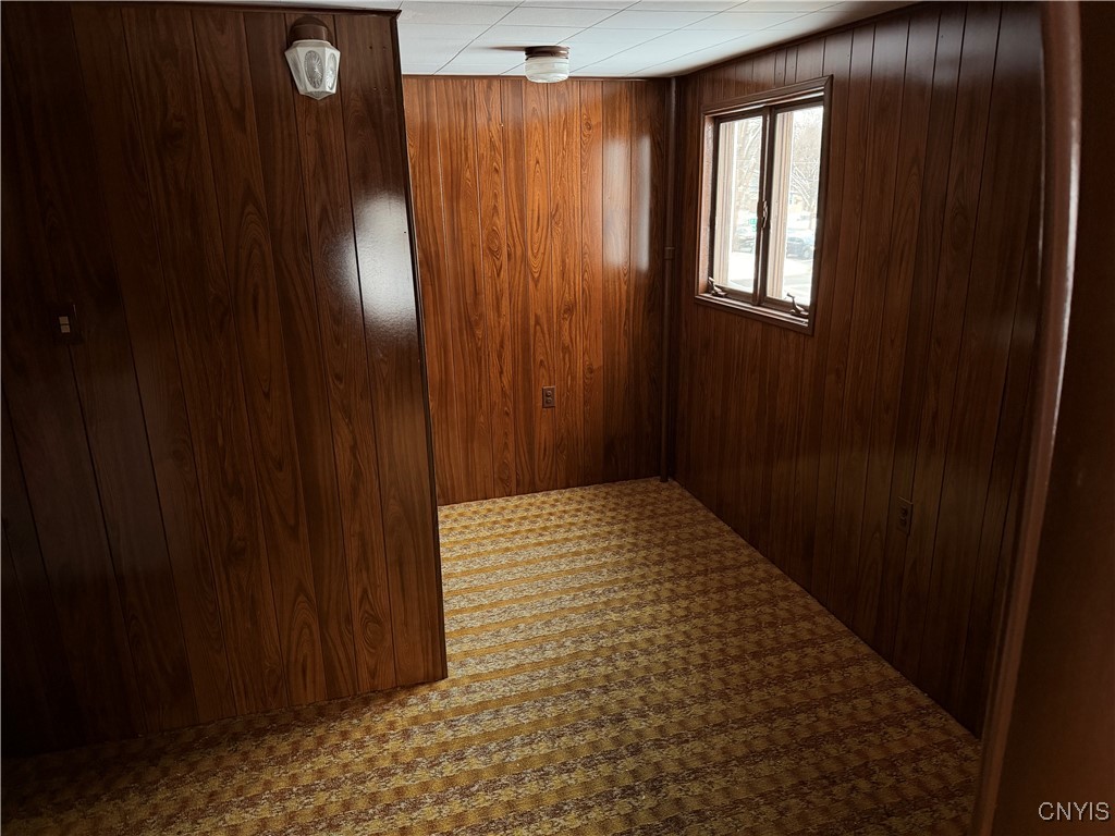 418 Roberts Street Rome, NY 13440 - Photo 27 of 31