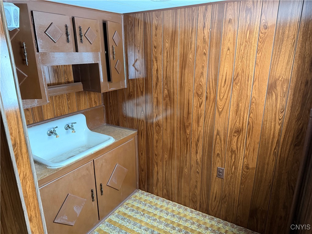 418 Roberts Street Rome, NY 13440 - Photo 28 of 31