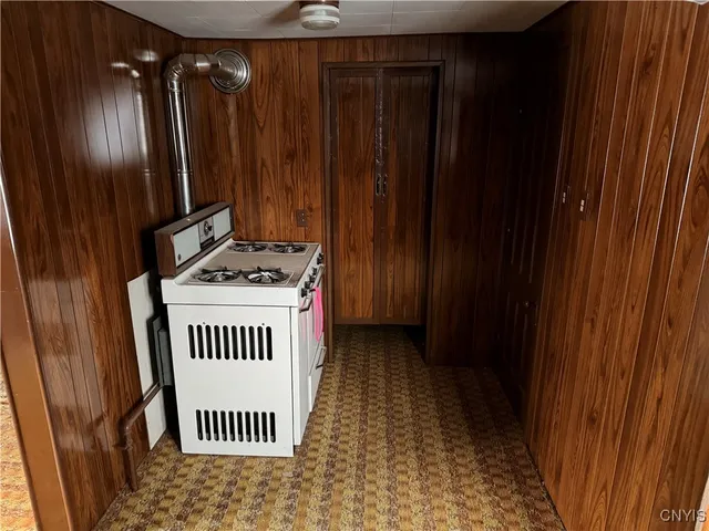 $159,000 | 418 Roberts Street, Rome, NY 13440