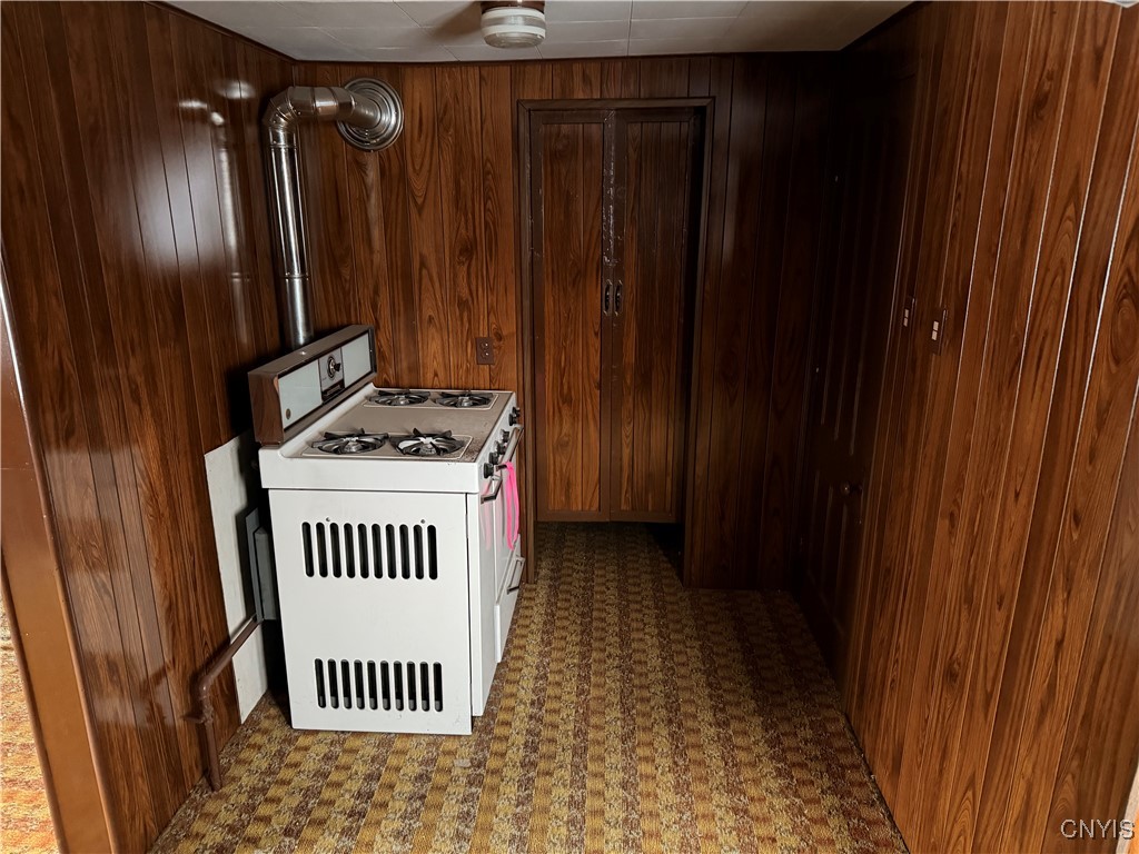 418 Roberts Street Rome, NY 13440 - Photo 29 of 31