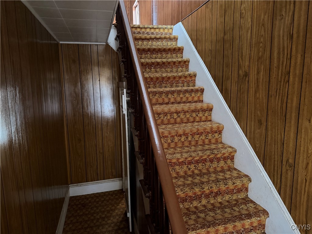 418 Roberts Street Rome, NY 13440 - Photo 30 of 31