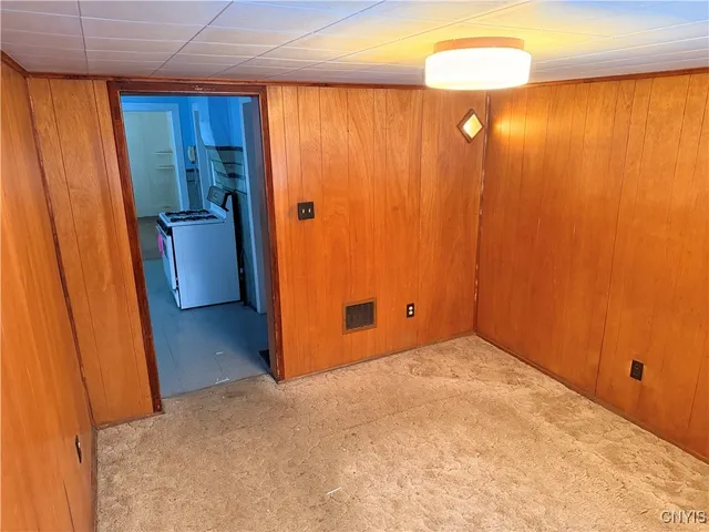 $159,000 | 418 Roberts Street, Rome, NY 13440