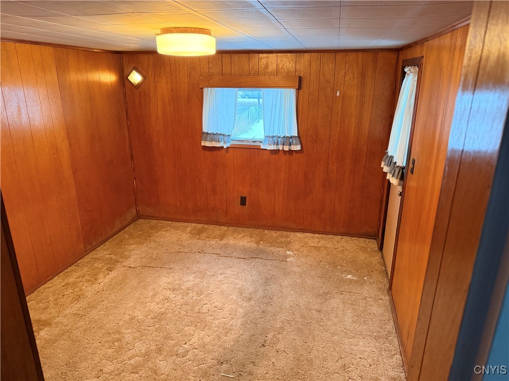 418 Roberts Street Rome, NY 13440 - Photo 4 of 31