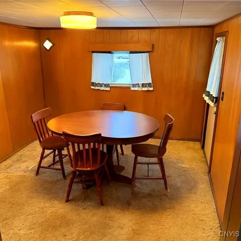 $159,000 | 418 Roberts Street, Rome, NY 13440