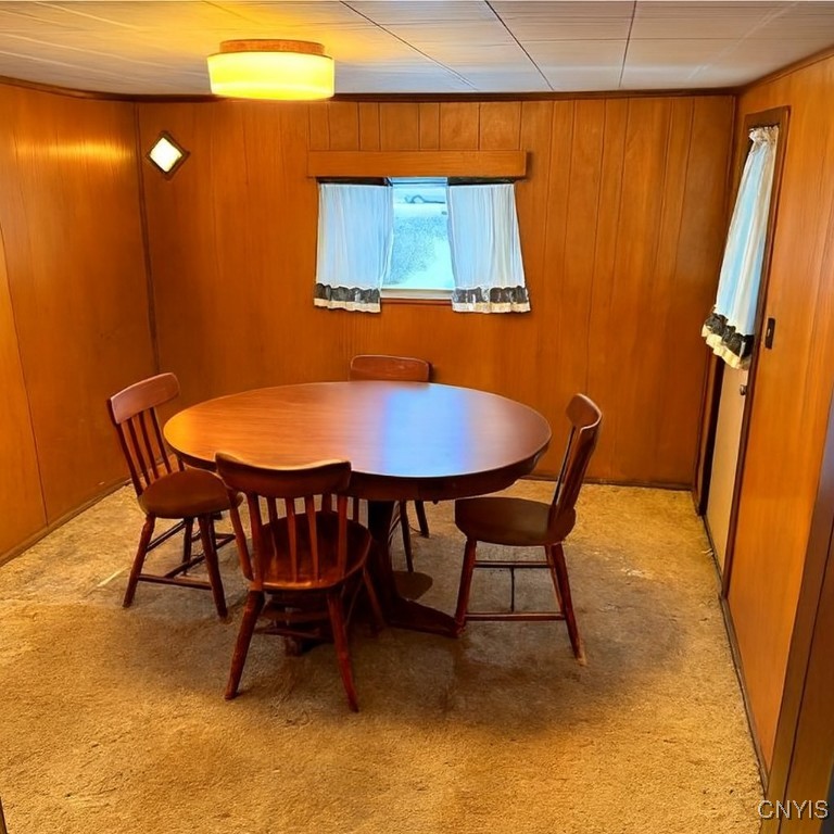 418 Roberts Street Rome, NY 13440 - Photo 5 of 31