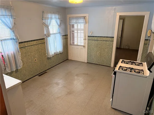 $159,000 | 418 Roberts Street, Rome, NY 13440