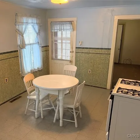 $159,000 | 418 Roberts Street, Rome, NY 13440